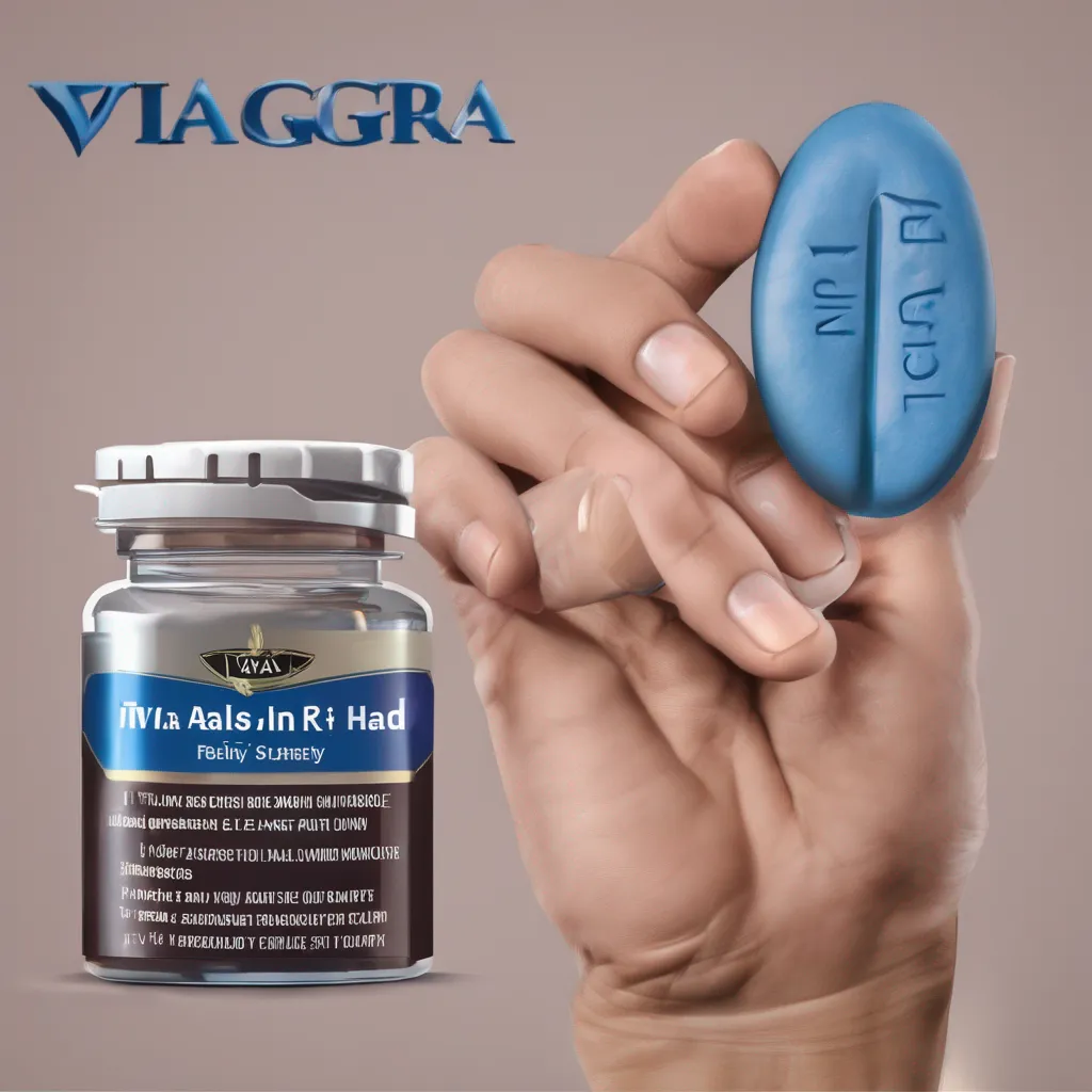 Acheter viagra en pharmacie numéro 3